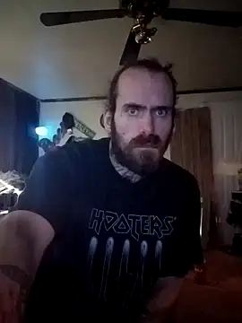 RobStrokes215 online show from January 23, 10:22 am