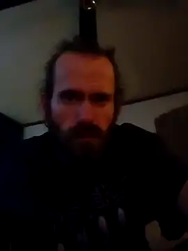 RobStrokes215 online show from January 23, 10:44 pm