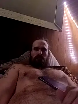 RobStrokes215 online show from January 24, 7:51 am