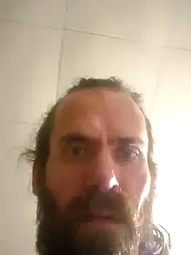 RobStrokes215 online show from January 25, 10:29 am