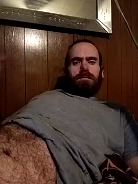 RobStrokes215 online show from January 31, 12:06 am