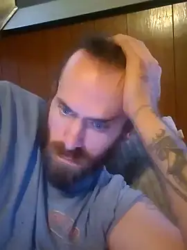 RobStrokes215 online show from January 31, 3:09 am