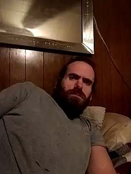 RobStrokes215 online show from February 1, 5:28 am