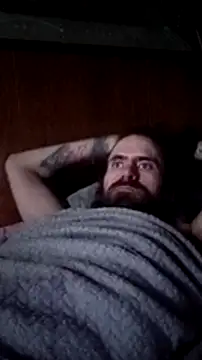 RobStrokes215 online show from February 2, 8:41 pm