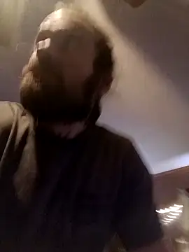 RobStrokes215 online show from February 5, 8:32 am