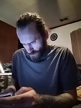 RobStrokes215 online show from February 9, 9:05 am