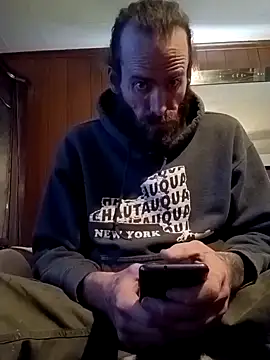 RobStrokes215 online show from February 11, 6:19 am