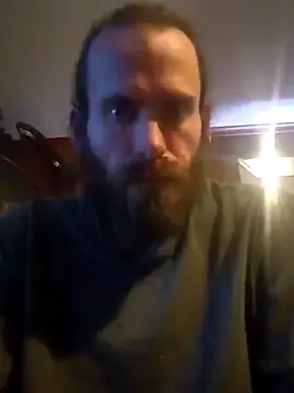 RobStrokes215 online show from February 11, 9:20 am