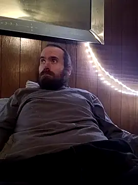 RobStrokes215 online show from February 12, 5:05 am