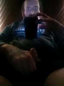 RobStrokes215 online show from February 14, 9:13 am