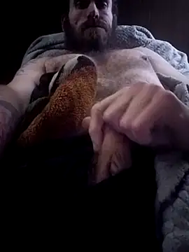 RobStrokes215 online show from February 15, 12:54 pm