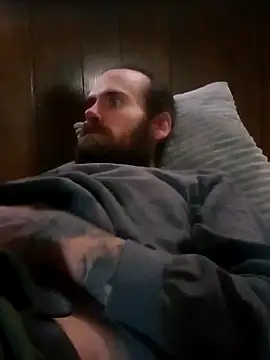 RobStrokes215 online show from February 17, 9:52 pm