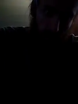 RobStrokes215 online show from February 18, 6:59 am