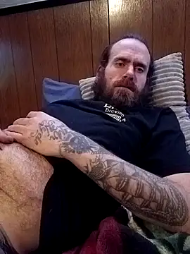 RobStrokes215 online show from March 3, 4:58 am