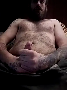 RobStrokes215 online show from March 5, 11:06 am