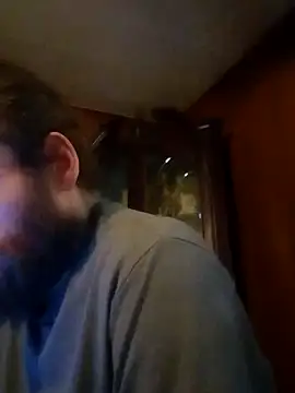 RobStrokes215 online show from March 8, 4:45 am