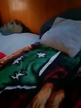 RobStrokes215 online show from September 14, 12:37 pm