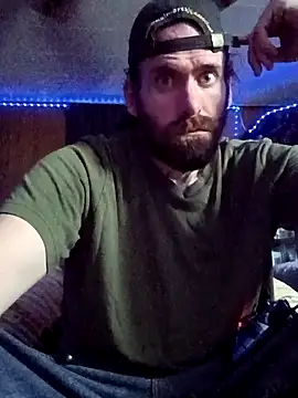 RobStrokes215 online show from September 18, 10:34 pm