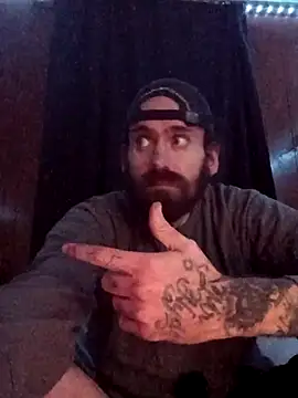 RobStrokes215 online show from October 2, 10:11 am