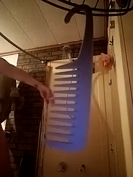 RobStrokes215 online show from October 6, 10:45 am