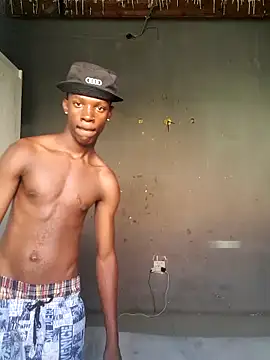 king kgosiey55 online show from April 2, 8:56 am