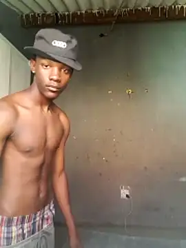 king kgosiey55 online show from April 4, 8:56 am