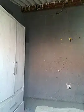 king kgosiey55 online show from April 6, 8:37 am