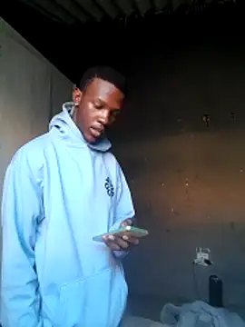 king kgosiey55 online show from April 9, 5:29 am