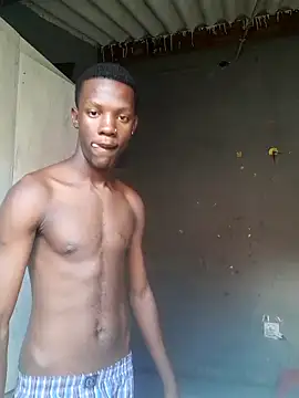 king kgosiey55 online show from April 21, 12:11 pm