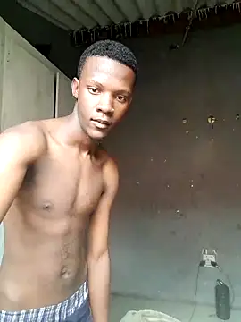 king kgosiey55 online show from April 24, 9:12 am