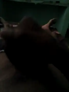 Dick girlfucker online show from April 21, 12:55 pm