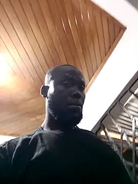 Landlordlandlord12 online show from March 7, 11:57 pm