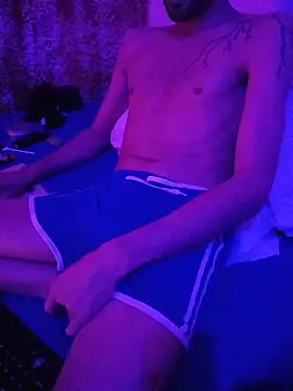 johngil0995 online show from November 22, 8:24 am