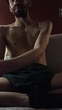 johngil0995 online show from December 19, 8:54 am