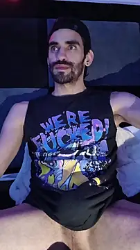 johngil0995 online show from January 7, 3:53 am