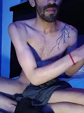 johngil0995 online show from January 13, 4:07 am