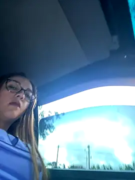 Shianrose online show from October 2, 10:28 pm