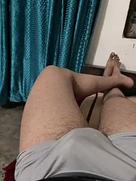 sexyboy09 online show from May 4, 4:03 pm