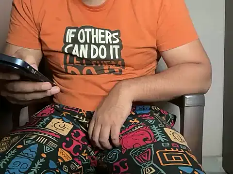 sexyboy09 online show from May 13, 9:22 pm