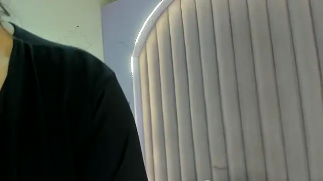 JaylaScott   online show from February 1, 11:43 am