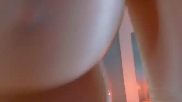 JaylaScott   online show from October 3, 11:40 am