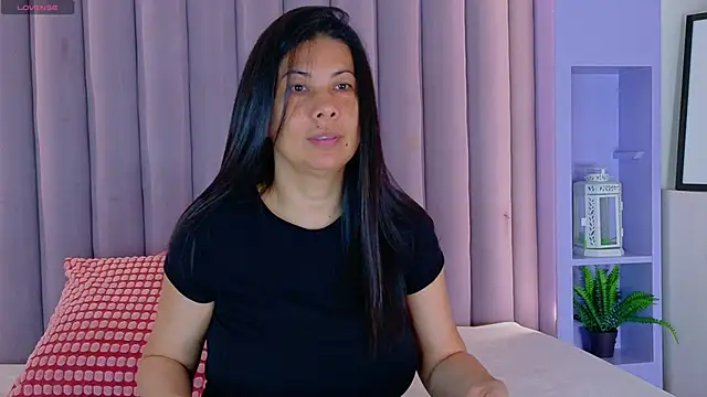 JaylaScott   online show from March 26, 11:49 am