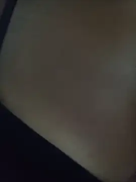 NatashaDormat online show from November 21, 5:17 am