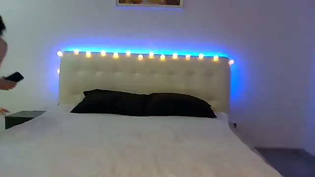 Frank07021 online show from December 7, 10:28 pm