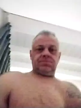 JakubW79 online show from January 18, 2:25 am