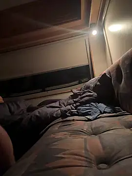 JakubW79 online show from March 6, 9:11 pm