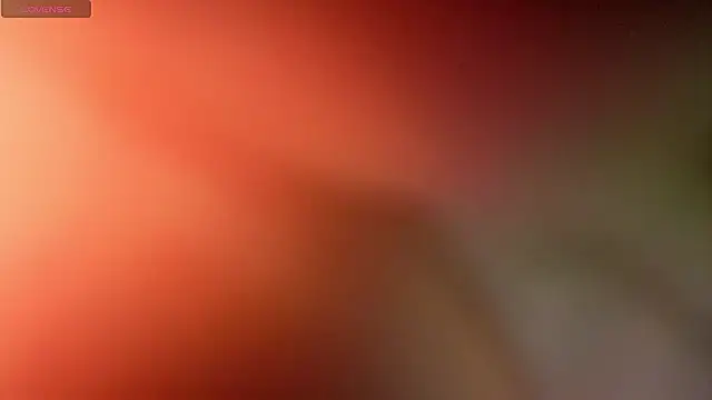 Snapshot of zaraycloover chatting on November 22, 11:48 pm zaraycloover online show from November 22, 11:48 pm