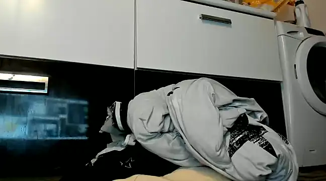 zarry online show from January 13, 1:45 am