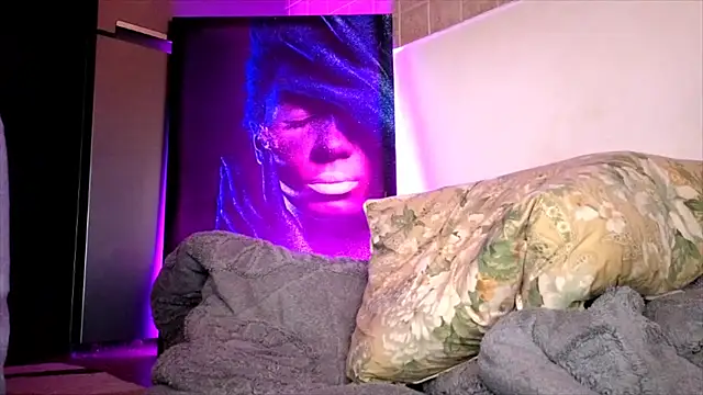 zarry online show from February 19, 7:32 pm