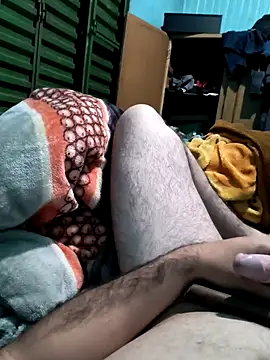 paudeliciosoo online show from September 18, 5:42 am